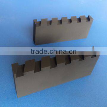 High Purity Graphite Mould photo-2