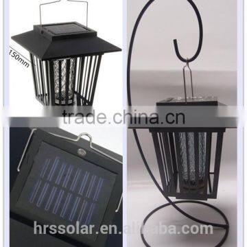 Hot Selling Mosquito Killer High Quality New Fashion photo-5