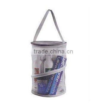 Dorm Caddy Shower Tote(TM-PUP-002)