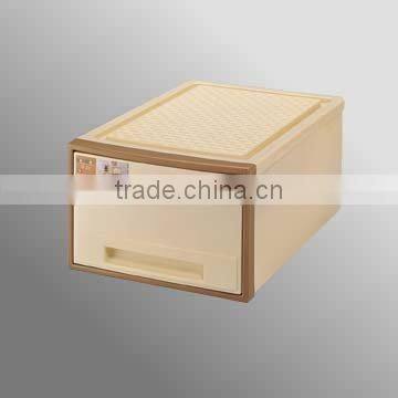 Stackable Drawer Box (M)