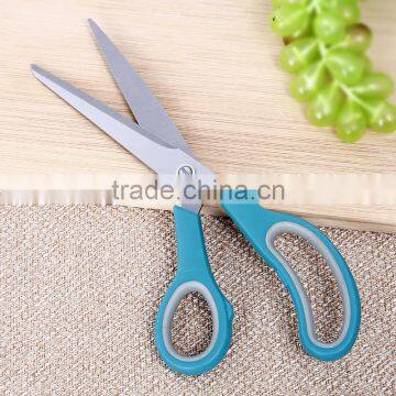 BZA04 Bulk Wholesale Kitchen Hand Tools Household Scissors Herb Scissors photo-6