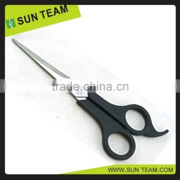 SC146 7" Professional Solingen Germany Barber Scissors photo-4