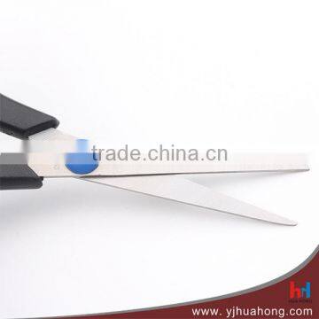 5-1/2" SCHOOL SCISSORS, HOUSEHOLD SCISSORS photo-5