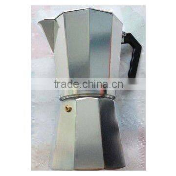 Coffee Makers