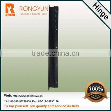 High Quality 75cm Length Long Hinges for Door photo-4