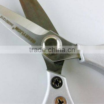 2015 New Design 6.5'' SS204 Household Scissors photo-4