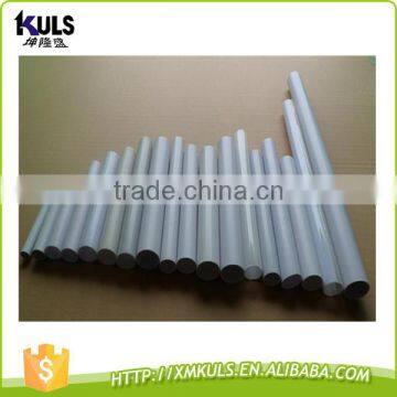 Plastic Water Tube for Bathroom Different Sizes Available photo-5