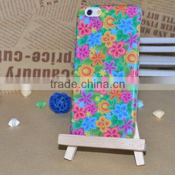 Hot Selling High Quality Cell Phone Cover For iPhone 6S