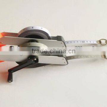 Tank Sounding Tapes photo-2