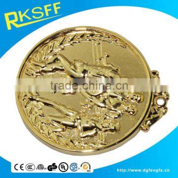 Medal for Sports as the Gift Items photo-2