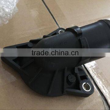 THERMOSTAT HOUSING 902-210 902210 photo-2