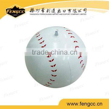 Advertising Inflatable American Football, Inflatable Rugby Ball photo-2