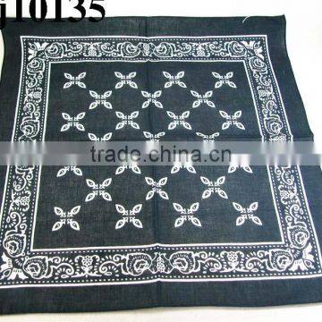 OEM Bandana Custom LOGO Multifunction Headwear Kerchief photo-2