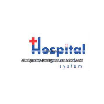 Hospital Management System