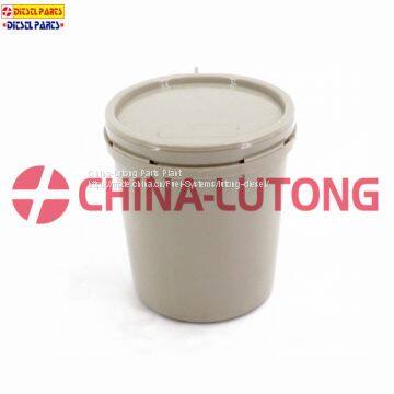 Dp200 Rotor Head 9050-222L for Valmet 620d-Delphi Head Rotor photo-3