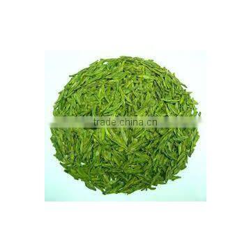 GREEN TEA LEAF EXTRACT photo-3