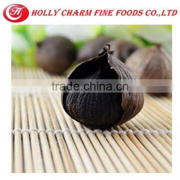 Top Quality Solo Black Garlic---Improving Sleep Quality photo-4