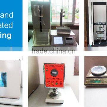 2015 Best Selling Sms Nonwoven Fabric photo-2