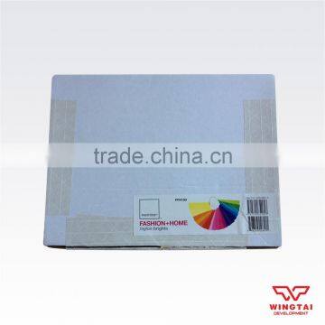 Pantone Fashion +Home/Nylon Brights FFN100 photo-2