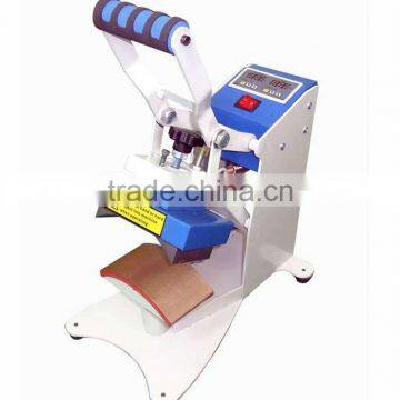 Cheap price cap making machines CY-MJ