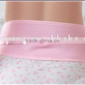 2016Maternity Support Belt, Pregnancy Abdominal Support Belt, Pregnant Women Maternity Belt photo-5