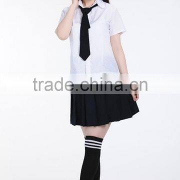 sex girls photos sexy hot japanese school girl uniform costumes dress costume cosplay for halloween/ carnival costumes