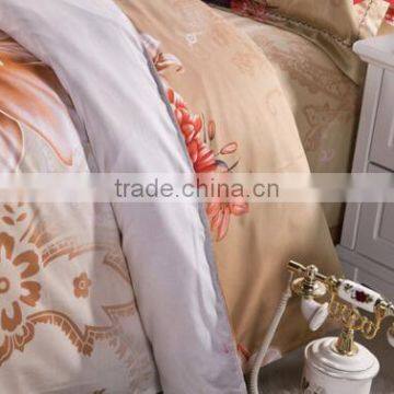 Personalized Kids Bed Covers Digital Printing Cartoon Series Cheap Duvet Covers photo-3