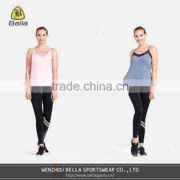 048 SPORTS WEAR