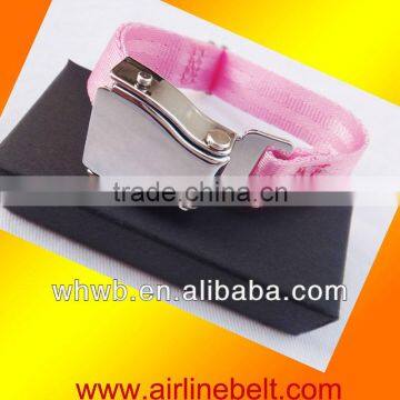 Airline Bracelet Vners 2013 photo-4