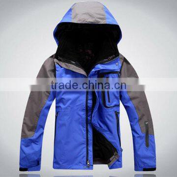 Cheap new design clothing manufacturer