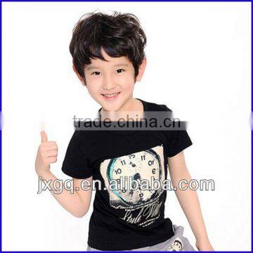 2013 Baby Doll t Shirts Wholesale Baby Doll t Shirts Wholesale Baby t Shirts