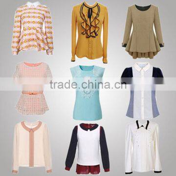 Ladies Fashion Cutting Tank Top,Girl Crop Top,Women High Neck Latest Saree Blouse Design photo-5