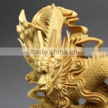 Mini CNC Engraver Machine (Mist Sprayer and Flume) photo-5