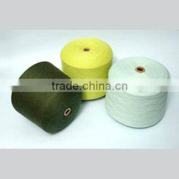 cashmere yarn