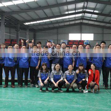 MC9060 Good Quality Laser Cut Table Numbers Business Card Acrylic Charm photo-6