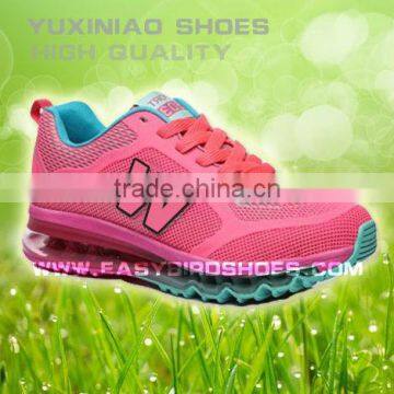 Wholesale Running Shoes Men Sport, Young Fashion Shoes Sport Jogging for Adults Lovers photo-2