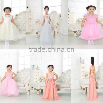 2016 baby clothes wholesale alibaba prom dresses party dresses princess dress elegance