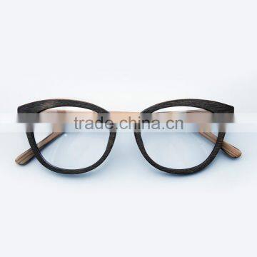 Closeouts Optical Frames Mens Eye Glasses Frame photo-3