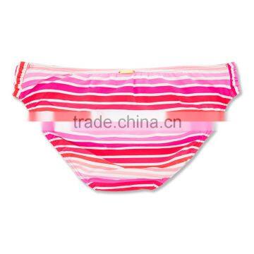 Kid's swimwear brief cute