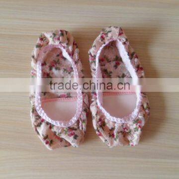 Casual Girls Low Cut Socks for Sale photo-3