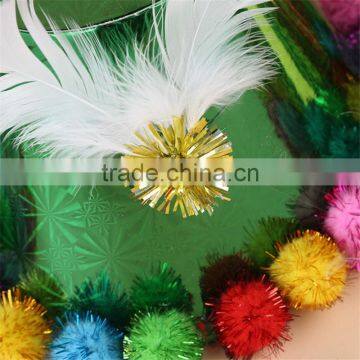 Nice Good Quality Christmas Paper Hat/cap for Decoration Party or Christmas photo-2