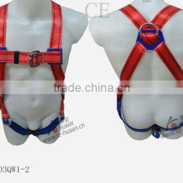 Best-selling Safety Harness Safety Belt photo-4