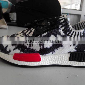 EVA Breathable Men's Sport Shoes 2016 Classic Sneakers China Suppliers photo-3