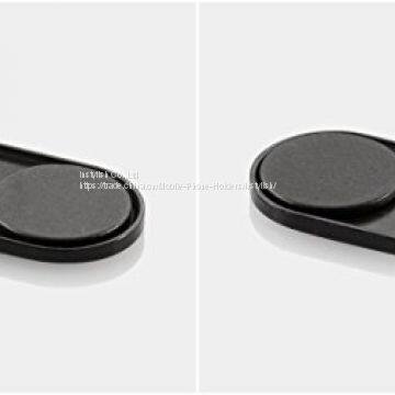 Webcam Cover Slider Web Cam Privacy Cover for Laptops Smartphones Macbooks Webcam Cover Metal photo-5