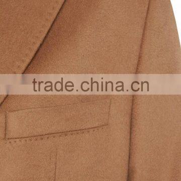 Cheap Men Wool Winter Coats, Long Winter Coats