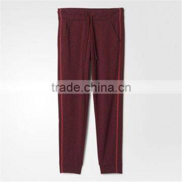 2017 Wholesale China Men Jogger Pants, Blank Jogger Pants, Custom Men Gym Jogger Pants photo-2