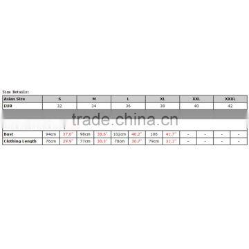 Wholesale Boho Design/Summer Loose Printed Halter Style Sleeveless Hippie Women Chiffon Dress Mini Dress Plus Size photo-4