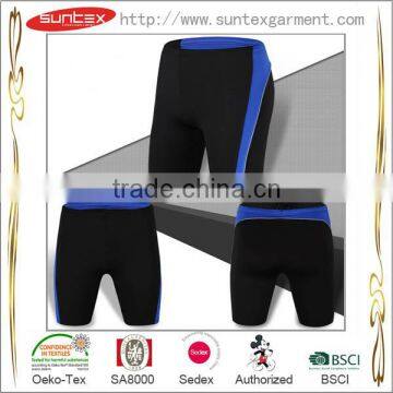 Suntex Custom Cycling Jersey Breathable Sportswear Cycling pants Wholesale