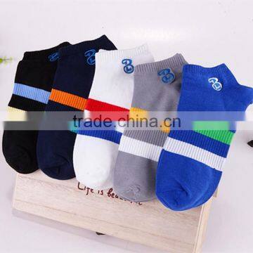 Cheap Socks,wool Sock,mens Cotton Slipper Socks photo-3