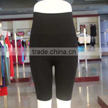 Factory Provide Sex Girl Sexy Hot Girls Seamless Legging Pants